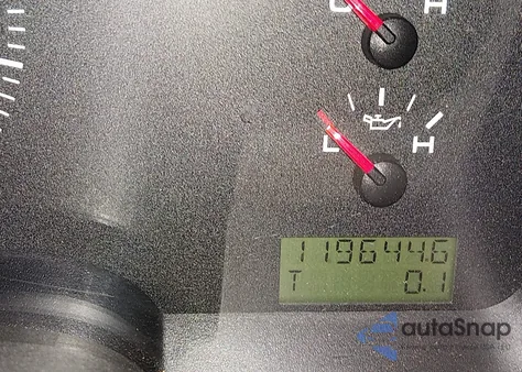 2004 Ford F-150 Stx/Xl/Xlt from USA, damaged, VIN 1FTRX12W74NB94836